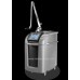 PicoSure Pro Cynosure